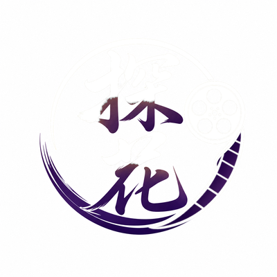 捷克街头